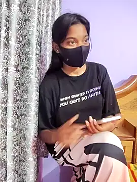 Student12th online show from 01.17.26