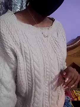 Student12th online show from 01.18.26