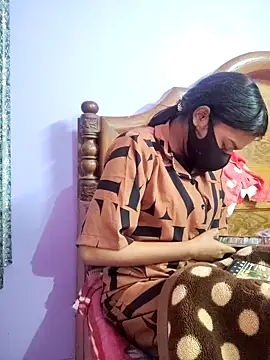 Student12th online show from 02.01.26