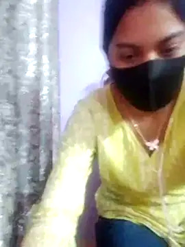 Student12th online show from 02.01.26