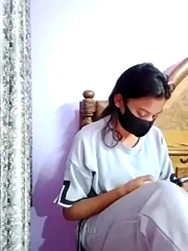 Student12th online show from 02.03.26