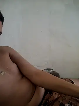 Snapshot of casadodequebra chatting on 03.09.26 casadodequebra online show from 03.09.26