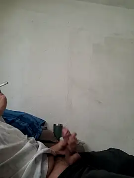 Snapshot of casadodequebra chatting on 03.12.26 casadodequebra online show from 03.12.26