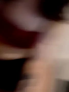 Snapshot of danceoflips chatting on 02.12.26 danceoflips online show from 02.12.26