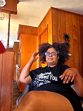 Oya Rae73 online show from 11.05.25