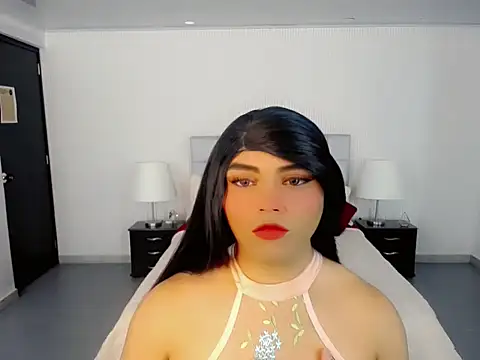 sebastian cruz  online show from 03.04.26