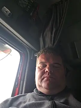 Grase44 online show from 11.19.25