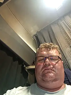 Grase44 online show from 01.13.26