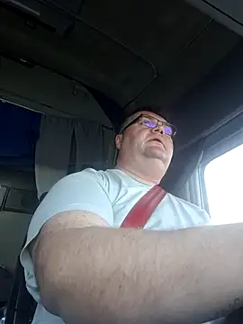 Grase44 online show from 02.03.26