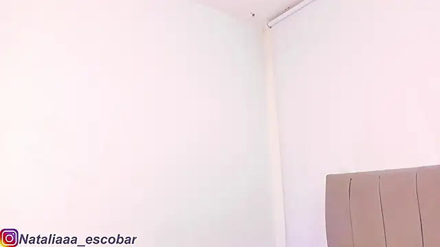Nataliaa    online show from 05.07.26