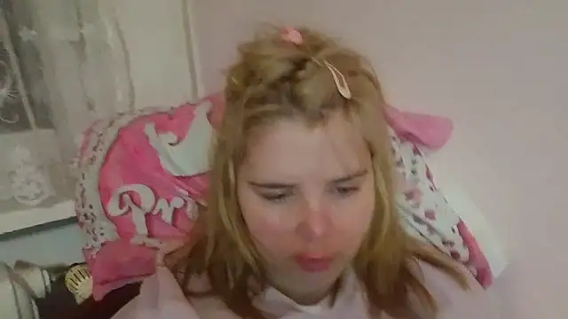 HornyElena online show from 03.01.26