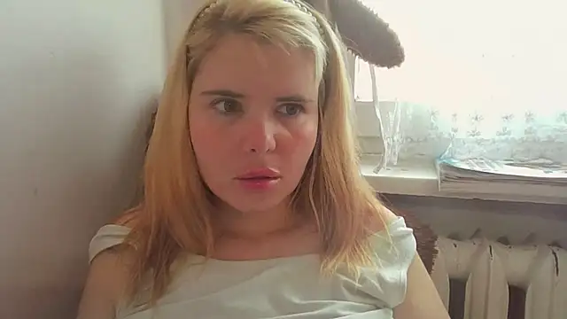 HornyElena online show from 06.05.26