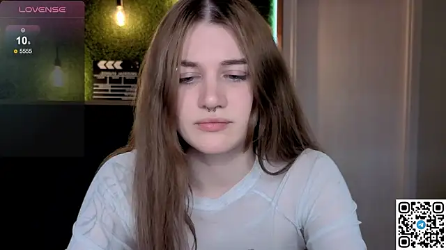 eshleeygreen online show from 04.30.26