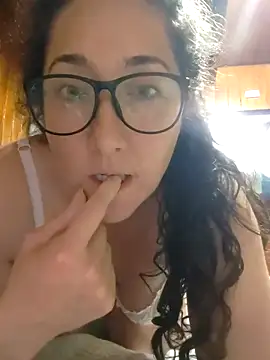  sweetdelight  online show from 02.18.26