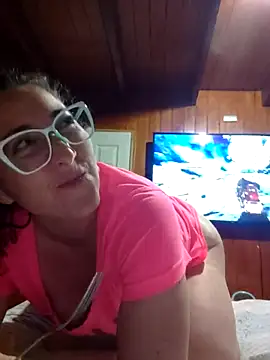  sweetdelight  online show from 02.19.26