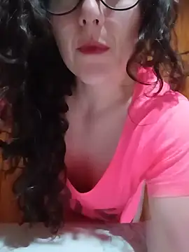  sweetdelight  online show from 06.17.26