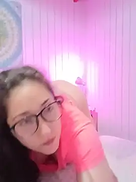  sweetdelight  online show from 07.24.26