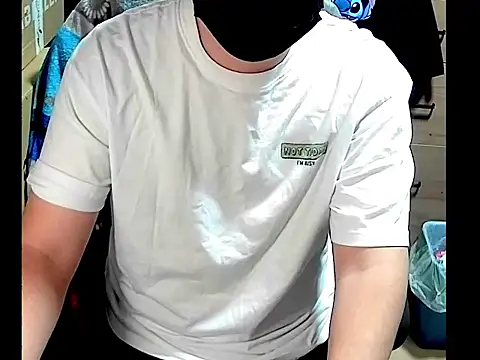 Snapshot of kk05483 chatting on 02.10.26 kk05483 online show from 02.10.26