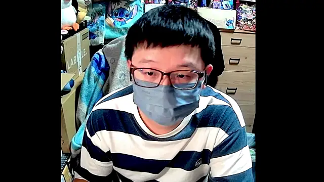 Snapshot of kk05483 chatting on 02.27.26 kk05483 online show from 02.27.26