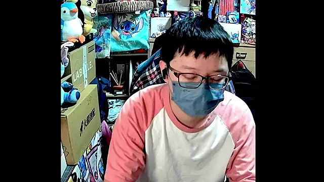 Snapshot of kk05483 chatting on 03.02.26 kk05483 online show from 03.02.26