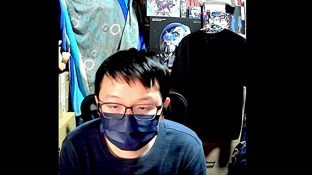 Snapshot of kk05483 chatting on 03.11.26 kk05483 online show from 03.11.26