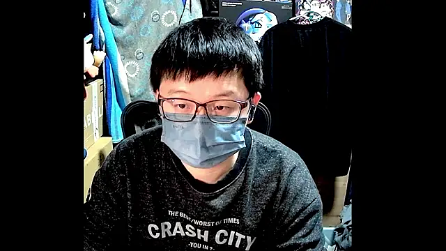 Snapshot of kk05483 chatting on 03.12.26 kk05483 online show from 03.12.26