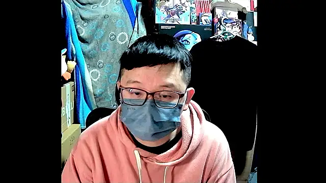 Snapshot of kk05483 chatting on 03.14.26 kk05483 online show from 03.14.26