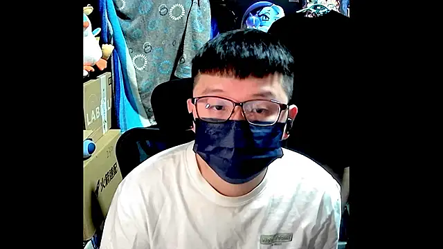 Snapshot of kk05483 chatting on 03.16.26 kk05483 online show from 03.16.26