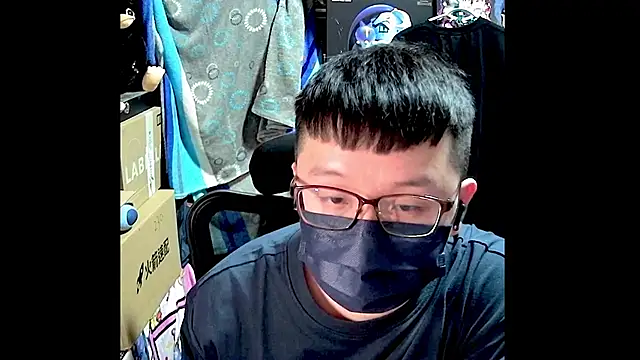 Snapshot of kk05483 chatting on 03.17.26 kk05483 online show from 03.17.26