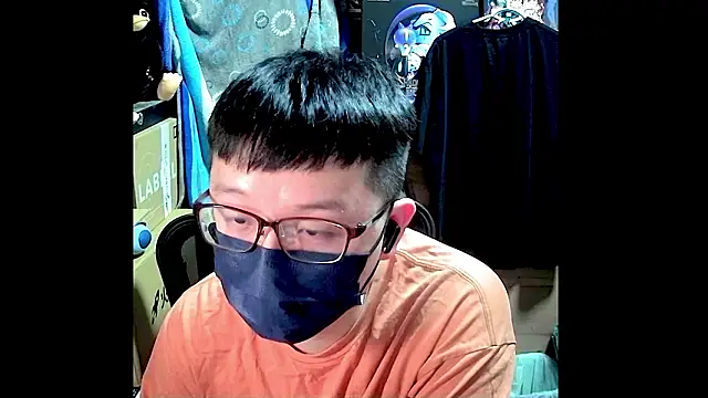 Snapshot of kk05483 chatting on 03.20.26 kk05483 online show from 03.20.26