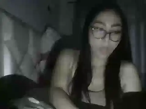 Snapshot of koralencanto chatting on 11.08.25 koralencanto online show from 11.08.25