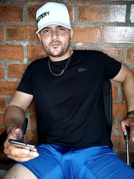 miguelitoo1999 online show from 11.09.25