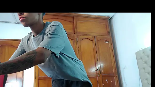 Snapshot of Tessachains_2_ chatting on 02.09.26 Tessachains 2 online show from 02.09.26