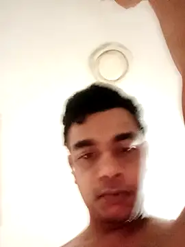 Snapshot of ParlousCarpet chatting on 11.08.25 ParlousCarpet online show from 11.08.25