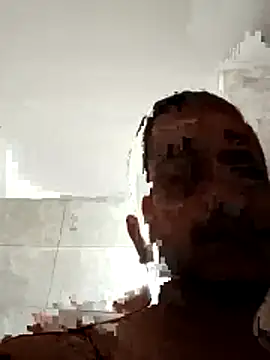 Snapshot of ParlousCarpet chatting on 11.27.25 ParlousCarpet online show from 11.27.25