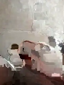 Snapshot of ParlousCarpet chatting on 01.17.26 ParlousCarpet online show from 01.17.26