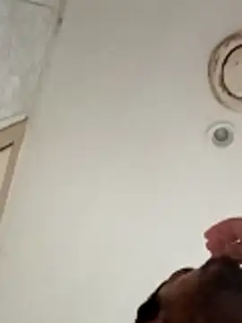 Snapshot of ParlousCarpet chatting on 02.15.26 ParlousCarpet online show from 02.15.26