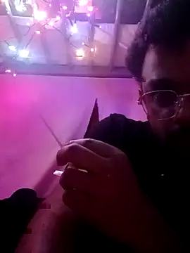 ParlousCarpet online show from 02.23.26