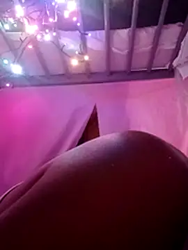 ParlousCarpet online show from 02.24.26