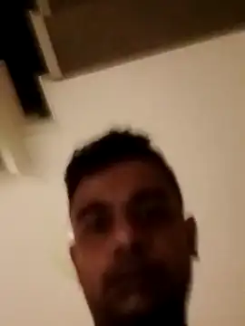 ParlousCarpet online show from 03.06.26