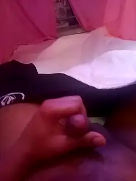 ParlousCarpet online show from 03.24.26