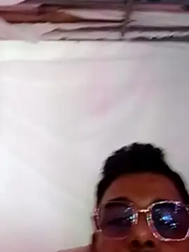 ParlousCarpet online show from 04.02.26