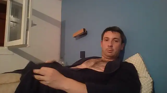Snapshot of Paul69sb chatting on 07.17.26 Paul69sb online show from 07.17.26