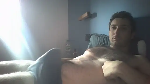 Snapshot of Paul69sb chatting on 07.22.26 Paul69sb online show from 07.22.26