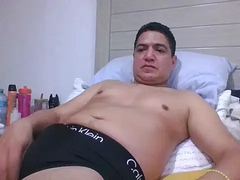 yayo 33 online show from 11.23.25