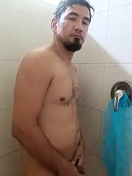 ALspacer online show from 03.07.26