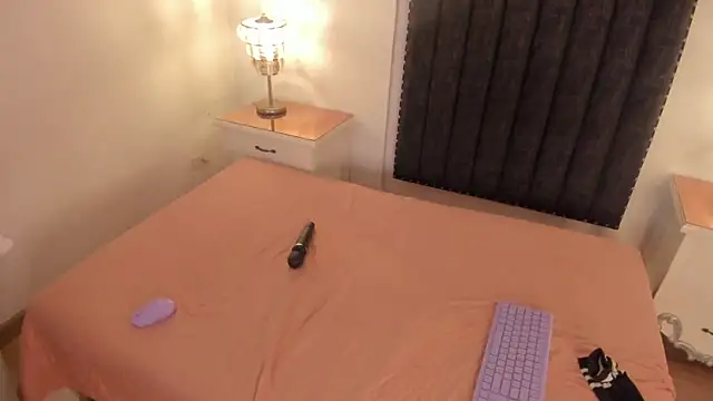 Snapshot of gabriella_ortiz chatting on 11.26.25 gabriella ortiz online show from 11.26.25