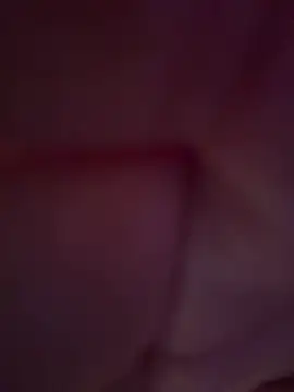 LaContessaClara online show from 01.12.26