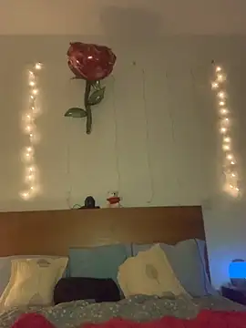 massagistahotbrunette online show from 03.14.26