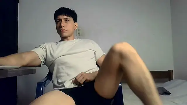 CONDE1997 online show from 11.29.25